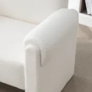 Orig Armchair Set Luxury Affordable Custom Living Room Chairs by Liqana – Saudi Arabia