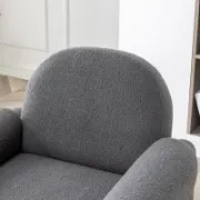 Orig Armchair Set Luxury Affordable Custom Living Room Chairs by Liqana – Saudi Arabia