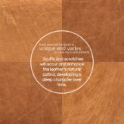 Luxor Armchair Luxury Affordable Custom Living Room Chairs by Liqana – Saudi Arabia