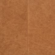 Luxor Armchair Luxury Affordable Custom Living Room Chairs by Liqana – Saudi Arabia