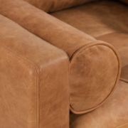 Luxor Armchair Luxury Affordable Custom Living Room Chairs by Liqana – Saudi Arabia