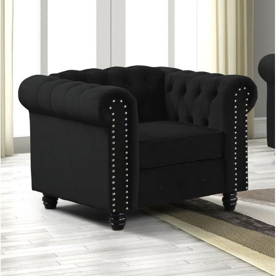 Orie Chair Luxury Affordable Custom Living Room Chairs by Liqana – Saudi Arabia