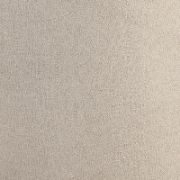 Zara Chair Luxury Affordable Custom Living Room Chairs by Liqana – Saudi Arabia