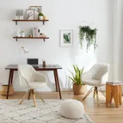 Verno Chair Luxury Affordable Custom Living Room Chairs by Liqana – Saudi Arabia