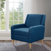 Seray Chair Luxury Affordable Custom Living Room Chairs by Liqana – Saudi Arabia