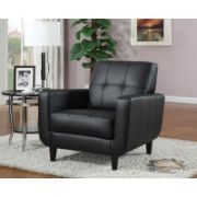 Rawanq Chair Luxury Affordable Custom Living Room Chairs by Liqana – Saudi Arabia