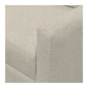 Suhail Chair Luxury Affordable Custom Living Room Chairs by Liqana – Saudi Arabia