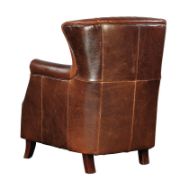 Darius Chair Luxury Affordable Custom Living Room Chairs by Liqana – Saudi Arabia