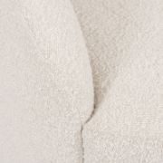 Savira Chair Luxury Affordable Custom Living Room Chairs by Liqana – Saudi Arabia