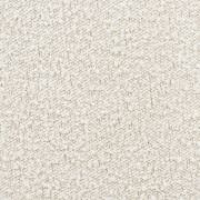 Savira Chair Luxury Affordable Custom Living Room Chairs by Liqana – Saudi Arabia