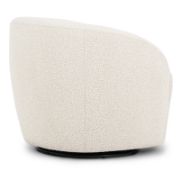 Savira Chair Luxury Affordable Custom Living Room Chairs by Liqana – Saudi Arabia