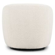 Savira Chair Luxury Affordable Custom Living Room Chairs by Liqana – Saudi Arabia