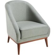 Deja Chairs Luxury Affordable Custom Living Room Chairs by Liqana – Saudi Arabia