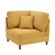 Murano Chair Luxury Affordable Custom Living Room Chairs by Liqana – Saudi Arabia