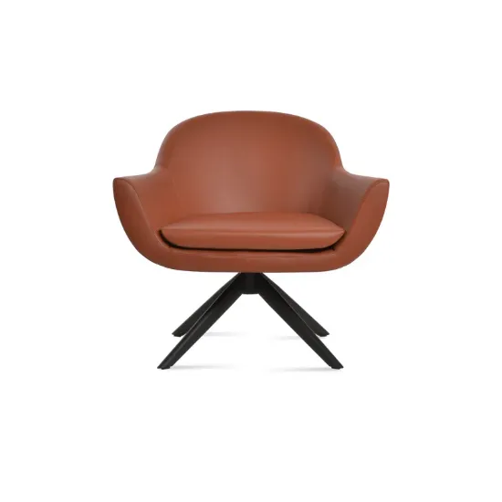 View Chair Luxury Affordable Custom Living Room Chairs by Liqana – Saudi Arabia