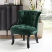 Royal Chair Luxury Affordable Custom Living Room Chairs by Liqana – Saudi Arabia