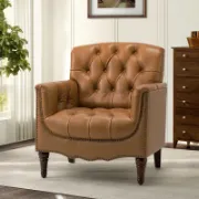 Fior Chair Luxury Affordable Custom Living Room Chairs by Liqana – Saudi Arabia