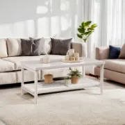 Sol Table + Luxury Affordable Custom Living Room Table by Liqana – Saudi Arabia