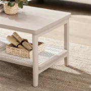 Sol Table + Luxury Affordable Custom Living Room Table by Liqana – Saudi Arabia