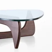 Privo Table + Luxury Affordable Custom Living Room Table by Liqana – Saudi Arabia