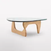 Privo Table + Luxury Affordable Custom Living Room Table by Liqana – Saudi Arabia