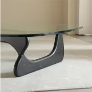 Privo Table + Luxury Affordable Custom Living Room Table by Liqana – Saudi Arabia