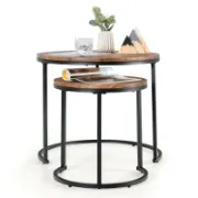 Virelle Table + Luxury Affordable Custom Living Room Table by Liqana – Saudi Arabia