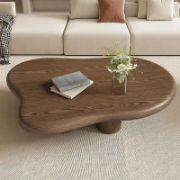 Clouda Table + Luxury Affordable Custom Living Room Table by Liqana – Saudi Arabia