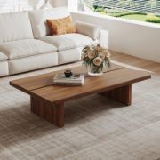 Najd Table + Luxury Affordable Custom Living Room Table by Liqana – Saudi Arabia