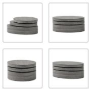 Velka Table + Luxury Affordable Custom Living Room Table by Liqana – Saudi Arabia