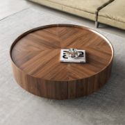 Kirava Table + Luxury Affordable Custom Living Room Table by Liqana – Saudi Arabia