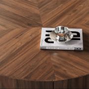 Kirava Table + Luxury Affordable Custom Living Room Table by Liqana – Saudi Arabia