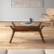 Allura Table + Luxury Affordable Custom Living Room Table by Liqana – Saudi Arabia