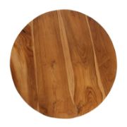 Saija Table + Luxury Affordable Custom Living Room Table by Liqana – Saudi Arabia