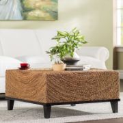 Obba Table + Luxury Affordable Custom Living Room Table by Liqana – Saudi Arabia
