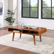 Finora Table + Luxury Affordable Custom Living Room Table by Liqana – Saudi Arabia