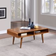 Finora Table + Luxury Affordable Custom Living Room Table by Liqana – Saudi Arabia