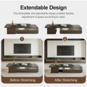 Omika Table + Luxury Affordable Custom Living Room Table by Liqana – Saudi Arabia