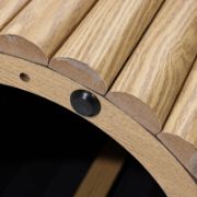 Nimora Table + Luxury Affordable Custom Living Room Table by Liqana – Saudi Arabia