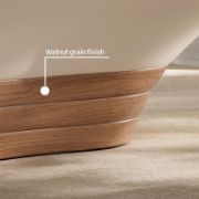 Arvina Table + Luxury Affordable Custom Living Room Table by Liqana – Saudi Arabia