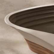 Arvina Table + Luxury Affordable Custom Living Room Table by Liqana – Saudi Arabia