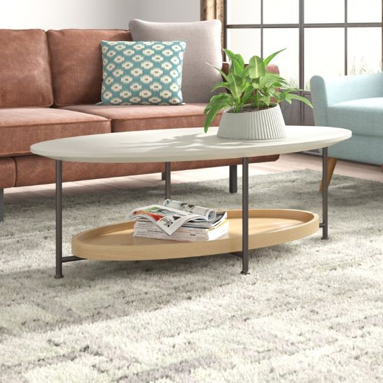 Arvia Table + Luxury Affordable Custom Living Room Table by Liqana – Saudi Arabia