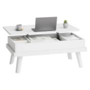 Opra Table + Luxury Affordable Custom Living Room Table by Liqana – Saudi Arabia