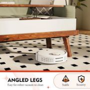 Opra Table + Luxury Affordable Custom Living Room Table by Liqana – Saudi Arabia