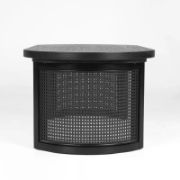 Aliza Table + Luxury Affordable Custom Living Room Table by Liqana – Saudi Arabia