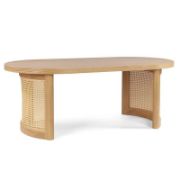 Aliza Table + Luxury Affordable Custom Living Room Table by Liqana – Saudi Arabia