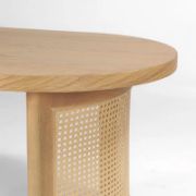 Aliza Table + Luxury Affordable Custom Living Room Table by Liqana – Saudi Arabia