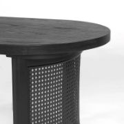 Aliza Table + Luxury Affordable Custom Living Room Table by Liqana – Saudi Arabia