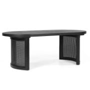 Aliza Table + Luxury Affordable Custom Living Room Table by Liqana – Saudi Arabia