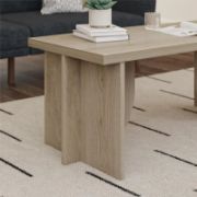 Silva Table + Luxury Affordable Custom Living Room Table by Liqana – Saudi Arabia
